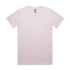 5026 AS Colour Mens Classic Tee Orchid