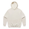 5151 AS Colour Mens Made Hood Natural