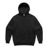 5151 AS Colour Mens Made Hood Black 5151 AS Colour Mens Made Hood Black
