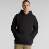 5151 AS Colour Mens Made Hood Front
