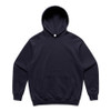 5151 AS Colour Mens Made Hood Ink Blue