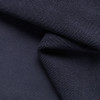 5151 AS Colour Mens Made Hood Fabric