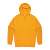 5105 AS Colour Mens Supply Hood Gold
