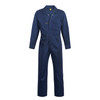 Workcraft Cotton Drill Coveralls Regular WC3050