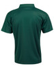 PS81K Winning Spirit Kids Verve Polo Bottle Back