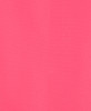 6HRV JBs Wear Hi Vis 4602.1 Reversible Vest Hv Pink/Navy Fabric