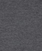 6CHF JB's Wear 350 Premium Trade Half Zip Fleece Charcoal Marle/Black Fabric