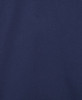 6WKCS JB's Wear Short Sleeve Stretch Close Front Work Shirt Navy Fabric