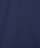 6WLCS JB's Wear Long Sleeve Stretch Close Front Work Shirt Navy Fabric