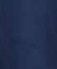 6MTP1 JB's Wear Ladies Multi Pocket Stretch Twill Pant Navy Fabric