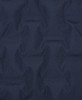 3AGV JB's Wear Colour of Cotton Graphene Puffer Vest Navy Fabric