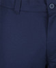 6MFRP  JB'S Wear FR PPE2 Biomotion Cargo Pant Navy Fabric