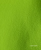 6DLZ JB's Wear Hi Vis Day and Night 450G Full Zip Shepherd Jacket Lime/Navy Lining