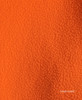 6DLZ JB's Wear Hi Vis Day and Night 450G Full Zip Shepherd Jacket Orange/Navy Lining