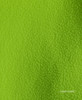 6DLP JB's Wear Hi Vis Day and Night 450G Pull Over Shephard Hoodie Lime/Navy Lining