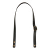 A21 Identitee Apron Neck Strap Black A21 Identitee Apron Neck Strap Black