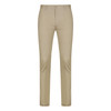 CH01 Identitee Riley Mens Chino Pant Natural