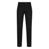 CH01 Identitee Riley Mens Chino Pant Black CH01 Identitee Riley Mens Chino Pant Black