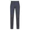 CH01 Identitee Riley Mens Chino Pant Navy
