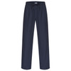 S02 Identitee Unisex Scrubs Pant Navy S02 Identitee Unisex Scrubs Pant Navy