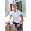 Identitee Bobby Ladies Polo P15