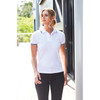 Identitee Bobby Ladies Polo P15
