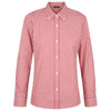 Identitee Miller Ladies Long Sleeve Shirt W45