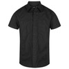 Identitee Aston Mens Short Sleeve Shirt W13