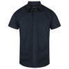 Identitee Aston Mens Short Sleeve Shirt W13