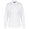 Identitee Aston Ladies Long Sleeve Shirt W14