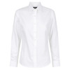 Identitee Dexter Ladies Long Sleeve Shirt W77