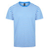 Identitee Stevie Mens T-Shirt T14
