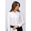 Identitee Kingston Ladies Long Sleeve Shirt W79