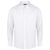 Identitee Vegas Mens Long Sleeve Shirt W22