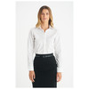 Identitee Vegas Ladies Long Sleeve Shirt W23 Identitee Vegas Ladies Long Sleeve Shirt W23