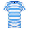 Identitee Stevie Ladies T-Shirt T15