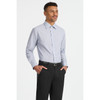 Identitee Hunter Mens Long Sleeve Shirt W80