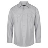 Identitee Jasper Mens Long Sleeve Shirt W58