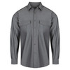 Identitee Jasper Mens Long Sleeve Shirt W58