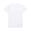 Identitee Benny Mens T-Shirt T21