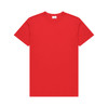 Identitee Benny Mens T-Shirt T21