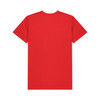 Identitee Benny Mens T-Shirt T21