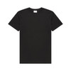 T21 Identitee Benny Mens T-Shirt Black T21 Identitee Benny Mens T-Shirt Black