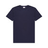 T21 Identitee Benny Mens T-Shirt Navy