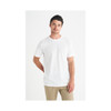 Identitee Benny Mens T-Shirt T21