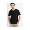 Identitee Benny Mens T-Shirt T21