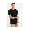 Identitee Benny Mens T-Shirt T21