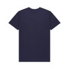 Identitee Benny Mens T-Shirt T21