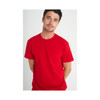 Identitee Benny Mens T-Shirt T21