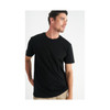 Identitee Benny Mens T-Shirt T21